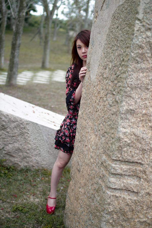 http://i.dcview.tw/gallery/201105/cf2e9d3bca2023c212ec4702791c4317.jpg