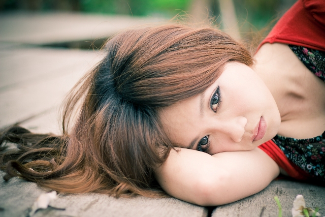 http://i.dcview.tw/gallery/201105/cff0e45225198b881c8fa65baf7ca8ca.jpg