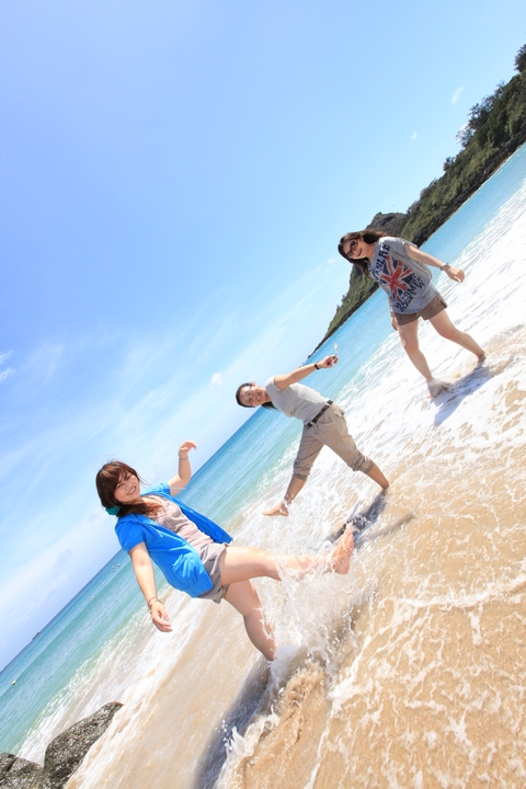 http://i.dcview.tw/gallery/201105/d0363046f2db2702a895b2af1169f368.jpg