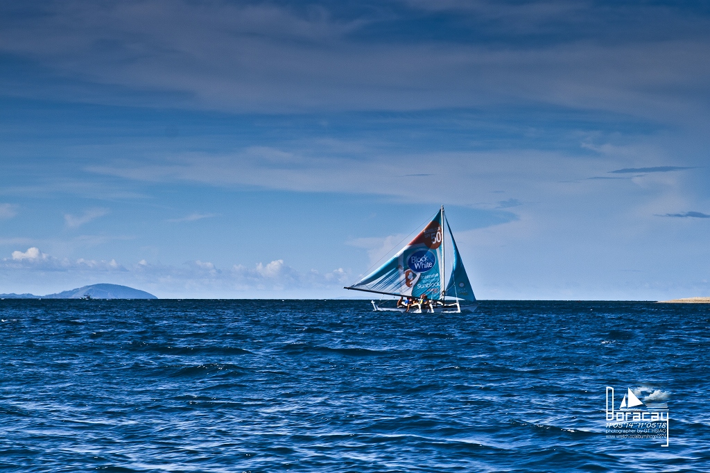 http://i.dcview.tw/gallery/201105/d07b38ac8c2d587f222cd3e71694d598.jpg