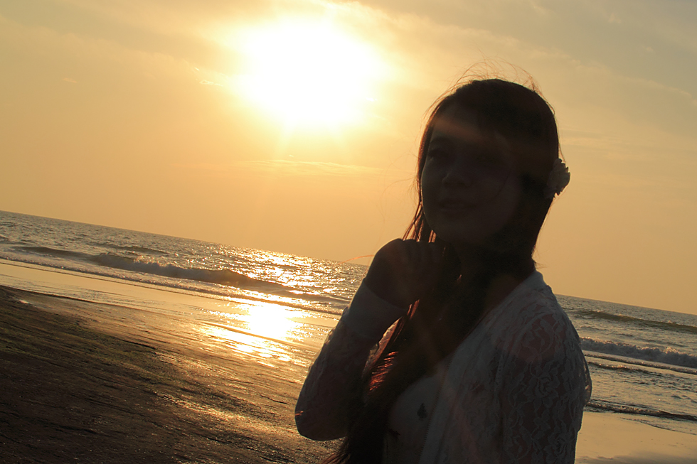 http://i.dcview.tw/gallery/201105/d09a46a045f6404d7e7366de2ab2f2e6.jpg