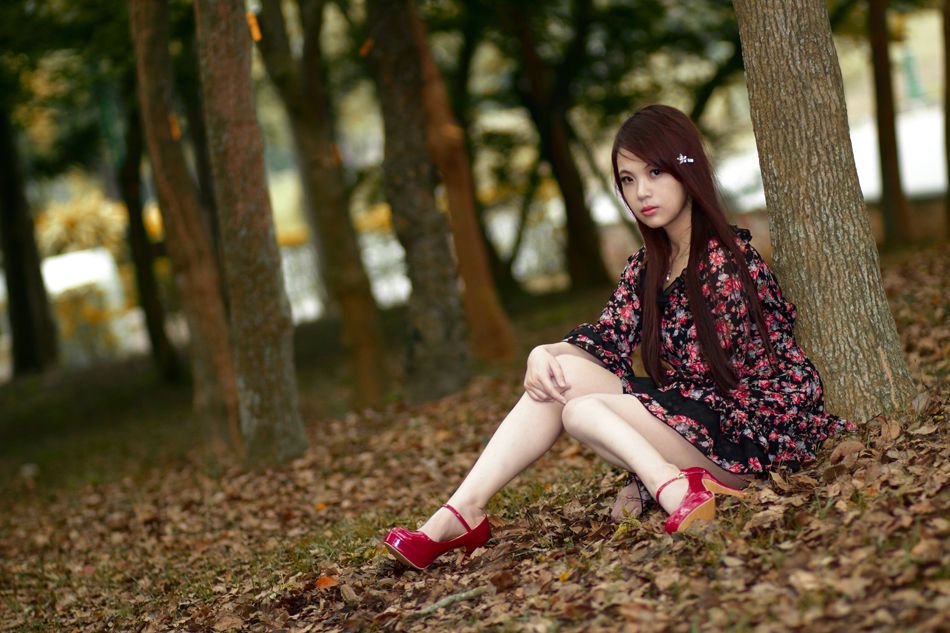 http://i.dcview.tw/gallery/201105/d1d96ac460d48587740faea8a8eaa349.jpg