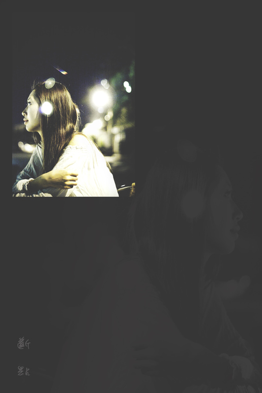 http://i.dcview.tw/gallery/201105/d1f82c6af458c465dbb47856df9d14c1.jpg