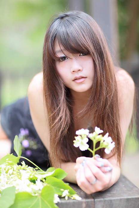 http://i.dcview.tw/gallery/201105/d21a54e395fda8f7f408c426734c81c1.jpg