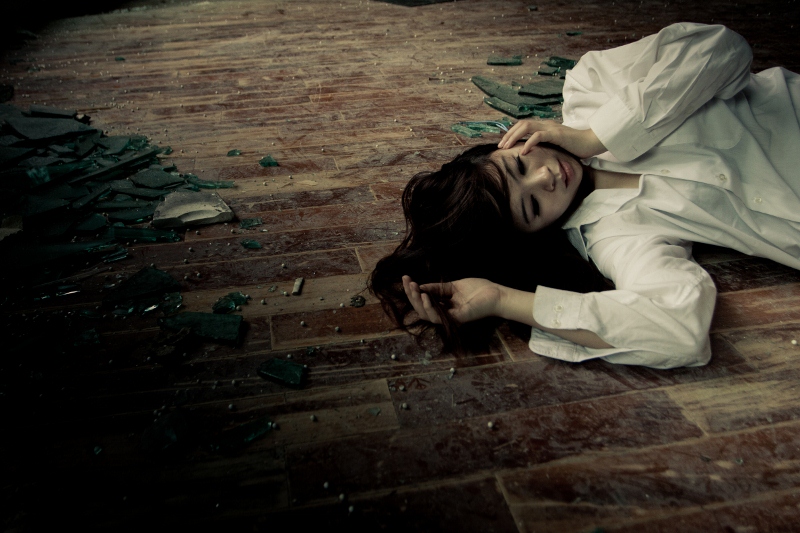http://i.dcview.tw/gallery/201105/d250abe18816bf7eceea712518ed9cce.jpg