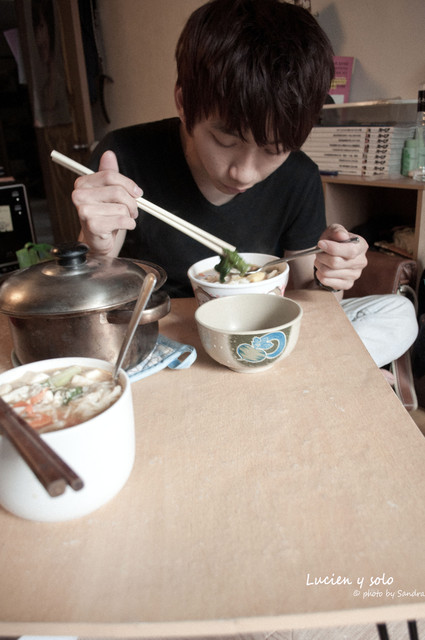 http://i.dcview.tw/gallery/201105/d3accb7008b0612739d801c9dcb56e4d.jpg