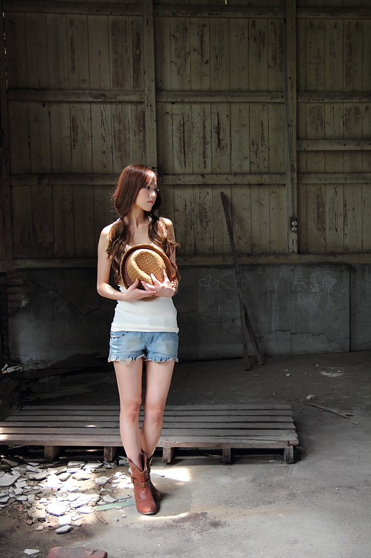 http://i.dcview.tw/gallery/201105/d4100cd60542c3a05f2382bdc5a997d2.jpg