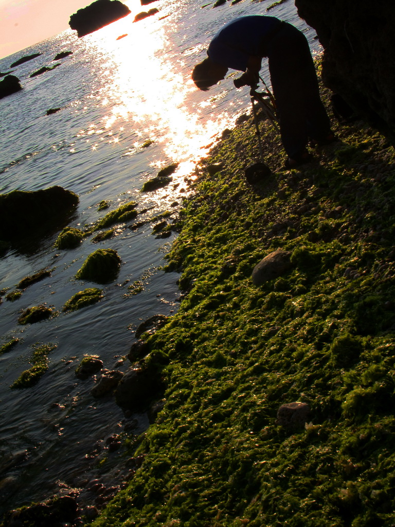 http://i.dcview.tw/gallery/201105/d5c2e1e43f020cfab7260c7956aab4c0.jpg