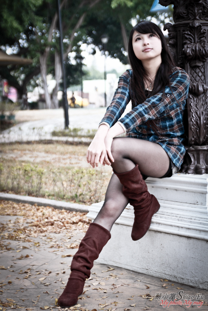 http://i.dcview.tw/gallery/201105/d685242ae20e69523e170775d5f788ba.jpg