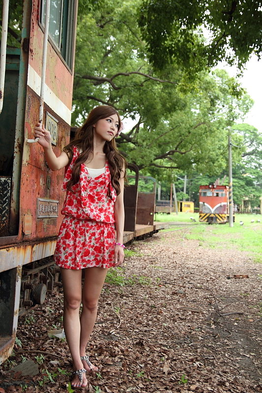 http://i.dcview.tw/gallery/201105/d6ab625b21aa201f2666f8e7274be5f5.jpg