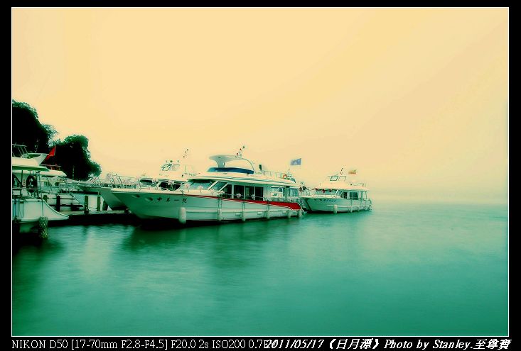 http://i.dcview.tw/gallery/201105/d6ad35f0a3eb500167c133bc4a5b4cd1.jpg