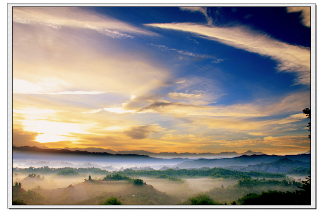 http://i.dcview.tw/gallery/201105/d6ae10b831d727a80e58f422c547989e.jpg
