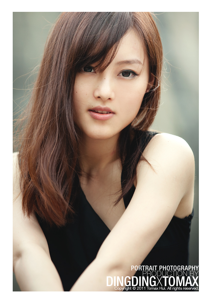 http://i.dcview.tw/gallery/201105/d6e4309a8d96a231bd977853cb405d22.jpg