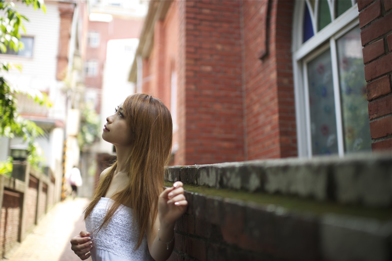 http://i.dcview.tw/gallery/201105/d716297d9d801884767d6fd186a33147.jpg