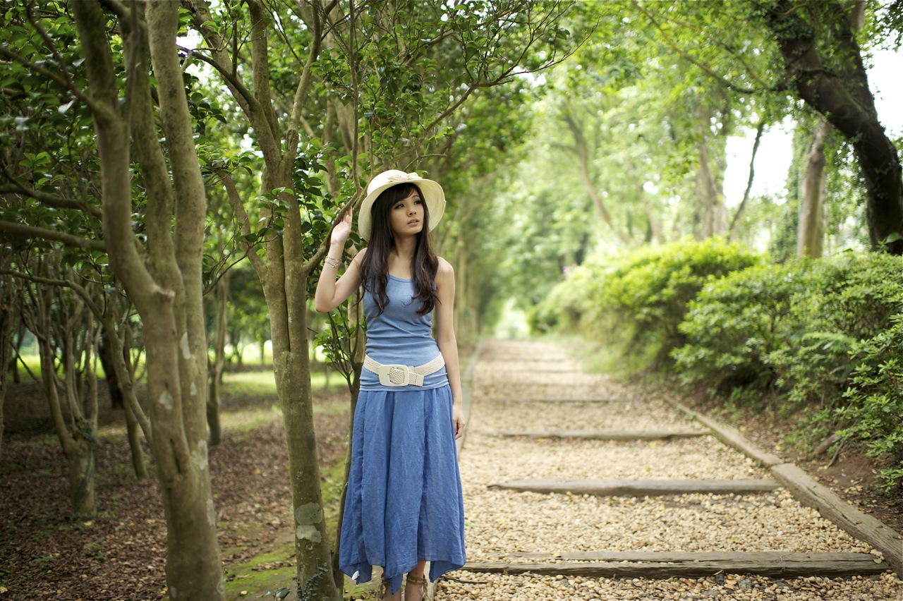 http://i.dcview.tw/gallery/201105/d754a2021b4d4aaad9ef861a57959bad.jpg