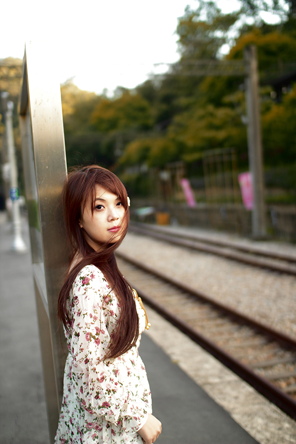 http://i.dcview.tw/gallery/201105/d87f04c6e3d99638c14f2110a2acf1fe.jpg
