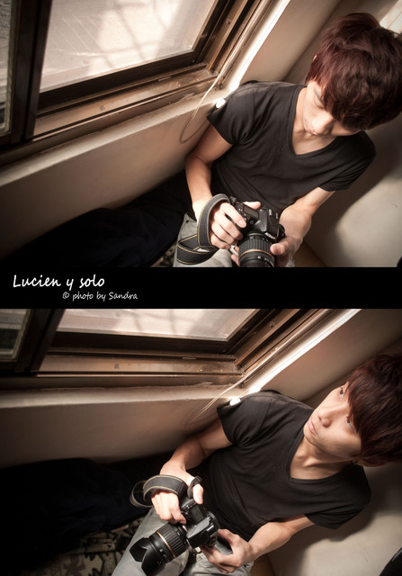 http://i.dcview.tw/gallery/201105/d8bd7ccfc978f2b1e4cec75a582baca8.jpg