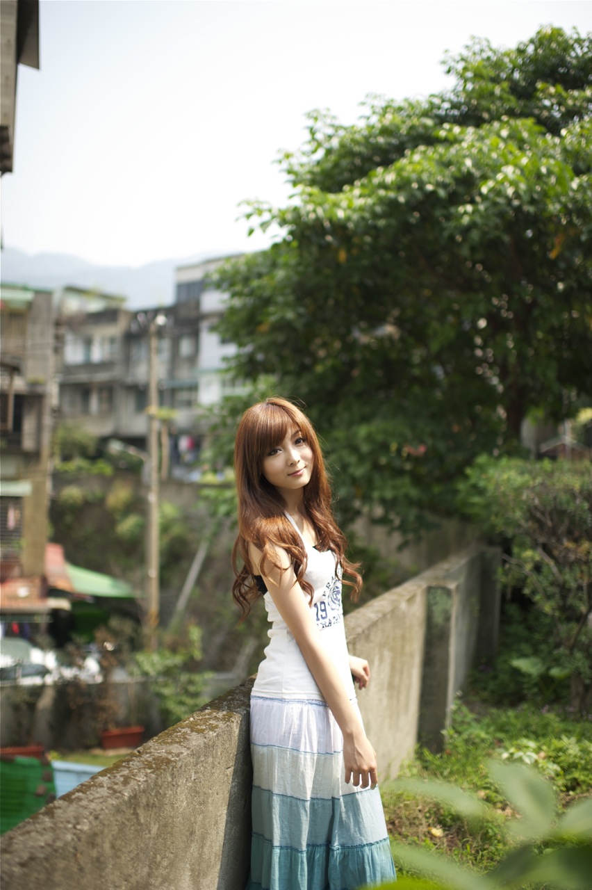 http://i.dcview.tw/gallery/201105/d9179b796177cc5116d0339e2f34d5b6.jpg