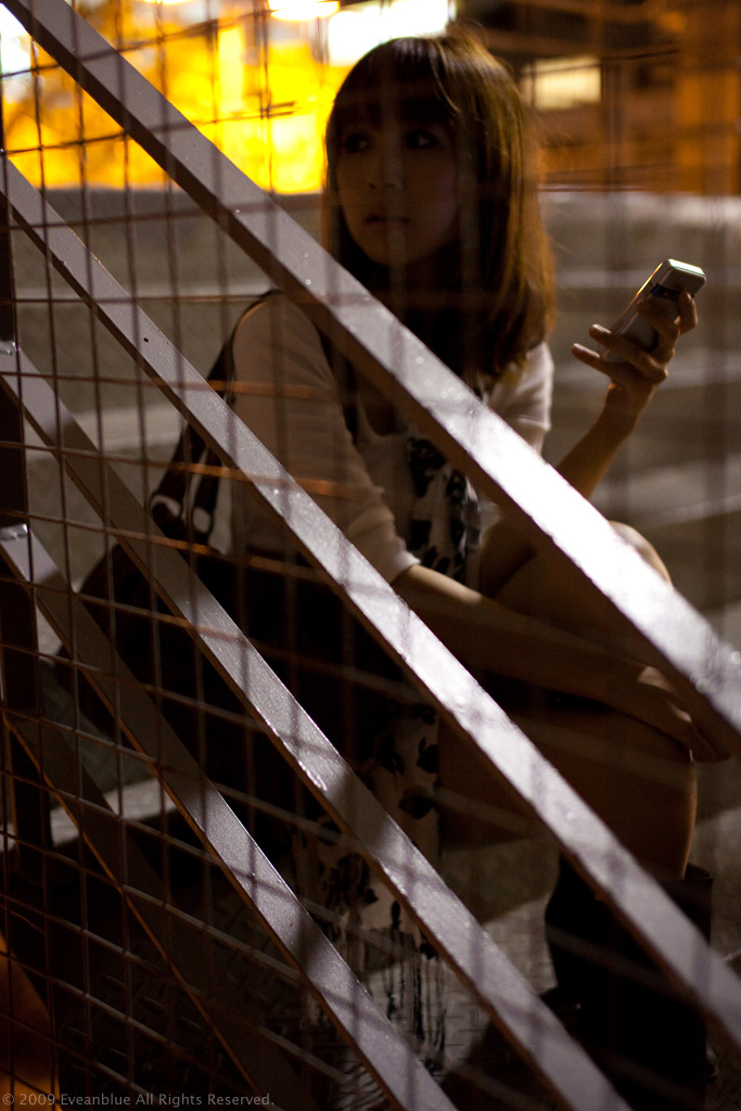 http://i.dcview.tw/gallery/201105/d96a4777ddde501731d7156091ac4246.jpg