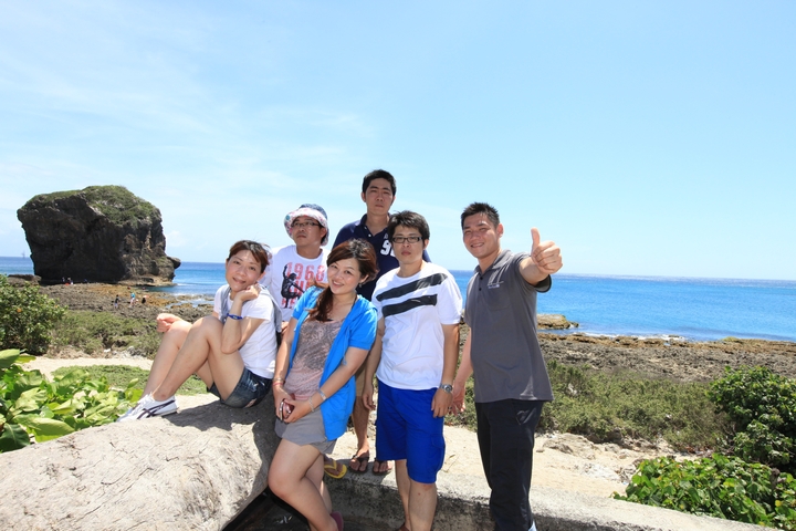 http://i.dcview.tw/gallery/201105/d981acd968638f76e304f08e50b10f31.jpg