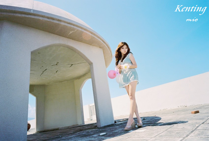http://i.dcview.tw/gallery/201105/d98a10d4df6449d2a4856e6e0c48cc39.jpg