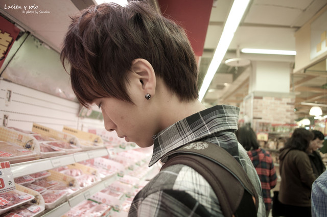 http://i.dcview.tw/gallery/201105/da316b480b9e718c463f82a038b0a6c5.jpg