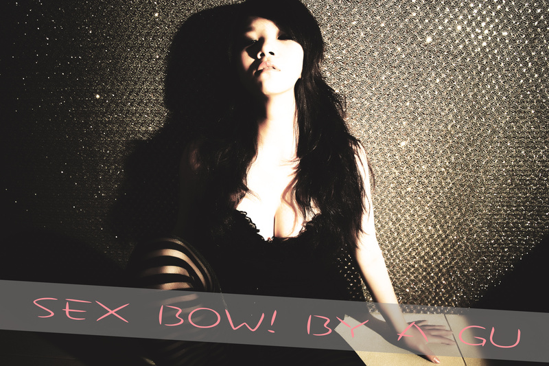 http://i.dcview.tw/gallery/201105/da3f35ce4f8d9cbd53b36993c652c591.jpg