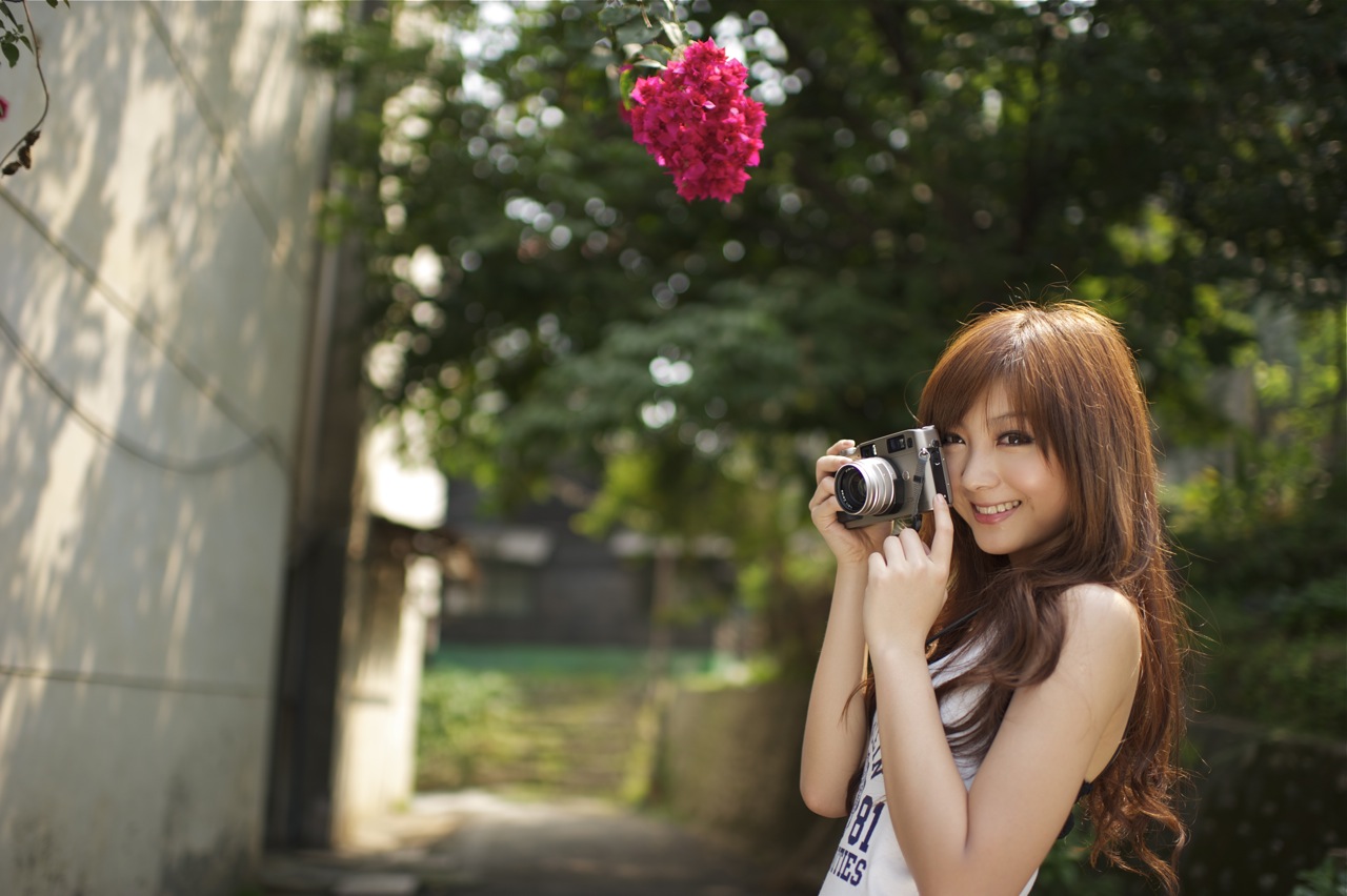 http://i.dcview.tw/gallery/201105/dad7b8d69b9ddc4496431e5cc4ad1595.jpg
