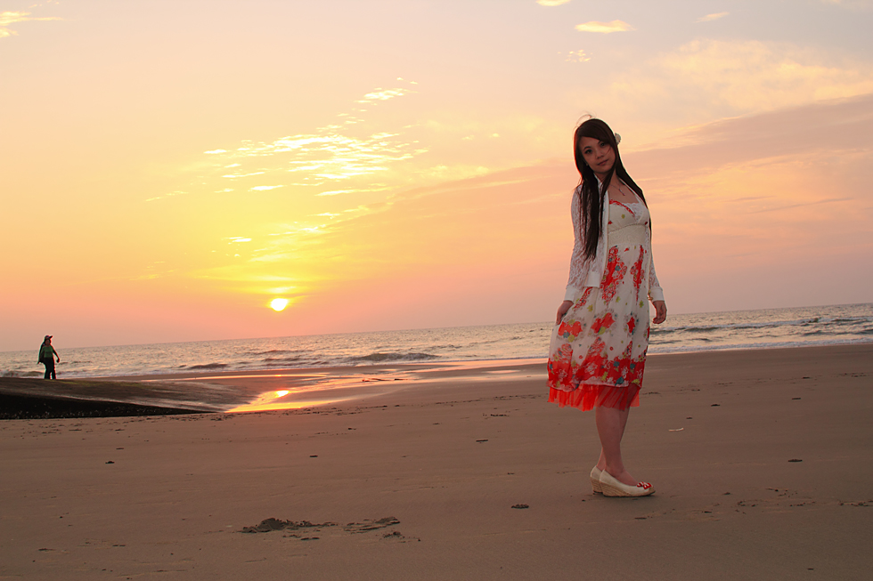 http://i.dcview.tw/gallery/201105/dc37b20ead4994d9f255a81dff8dffea.jpg