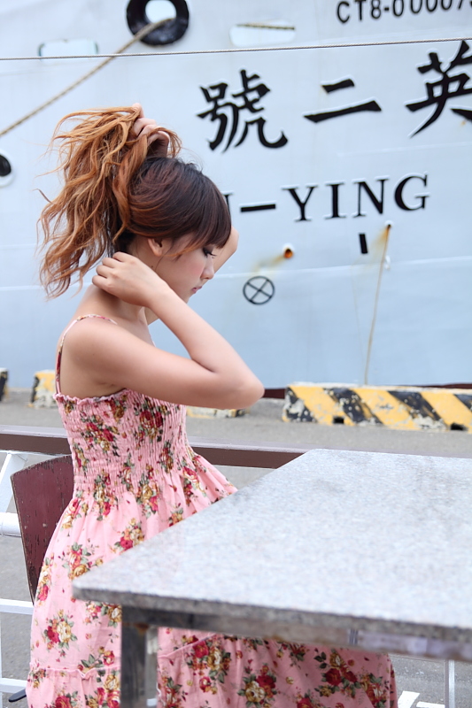 http://i.dcview.tw/gallery/201105/dc563c05640e54a7d0b30bc085087f83.jpg