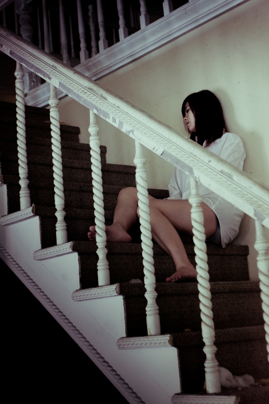 http://i.dcview.tw/gallery/201105/dccf57473e19e8924f812fbdcaa93971.jpg