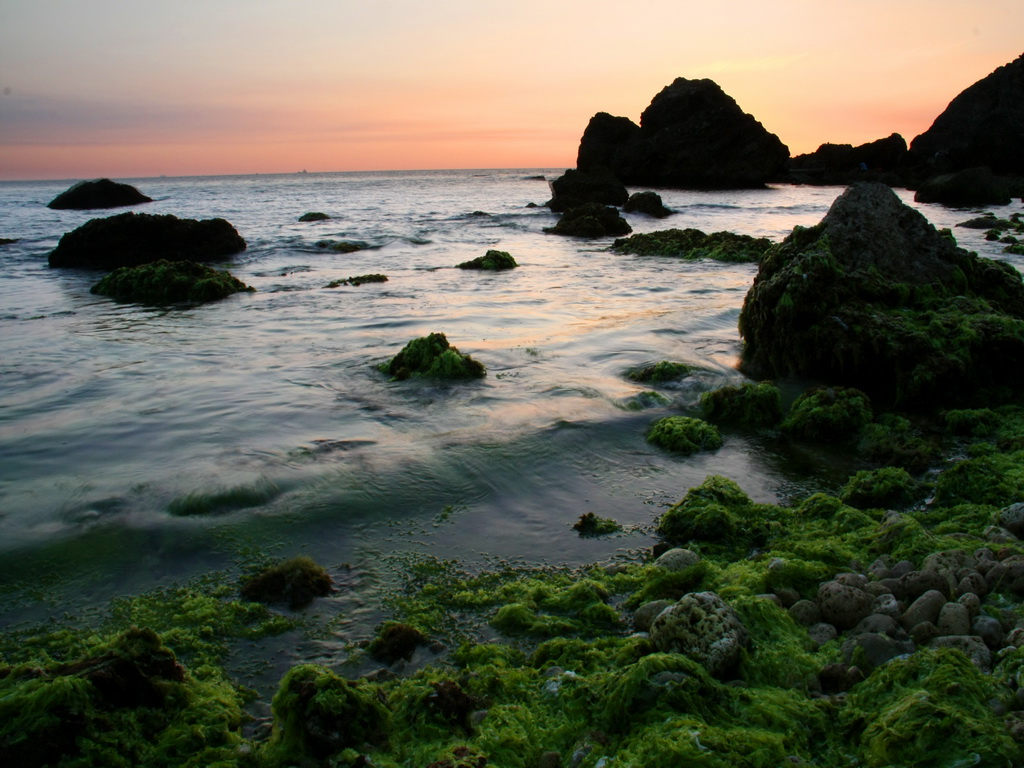 http://i.dcview.tw/gallery/201105/dd2c4b475a76ac4a4618b62981b520a6.jpg