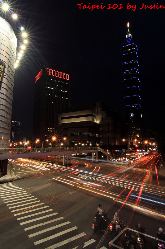 http://i.dcview.tw/gallery/201105/dd3d1f570253e02944ff1669f8782e64.jpg