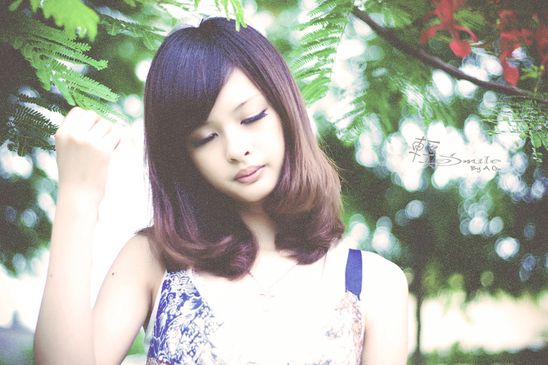 http://i.dcview.tw/gallery/201105/dde1b73aa14a34c86edc4b33475d7378.jpg