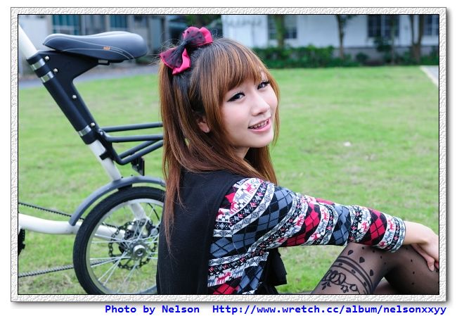 http://i.dcview.tw/gallery/201105/de1b4dfa7aa397f8447cfbb6f28a8dfc.jpg