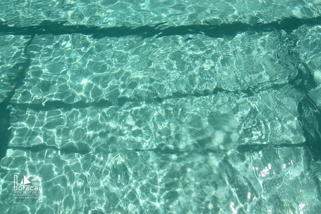 http://i.dcview.tw/gallery/201105/e03941c962ba8d3226929c55fe262f6c.jpg