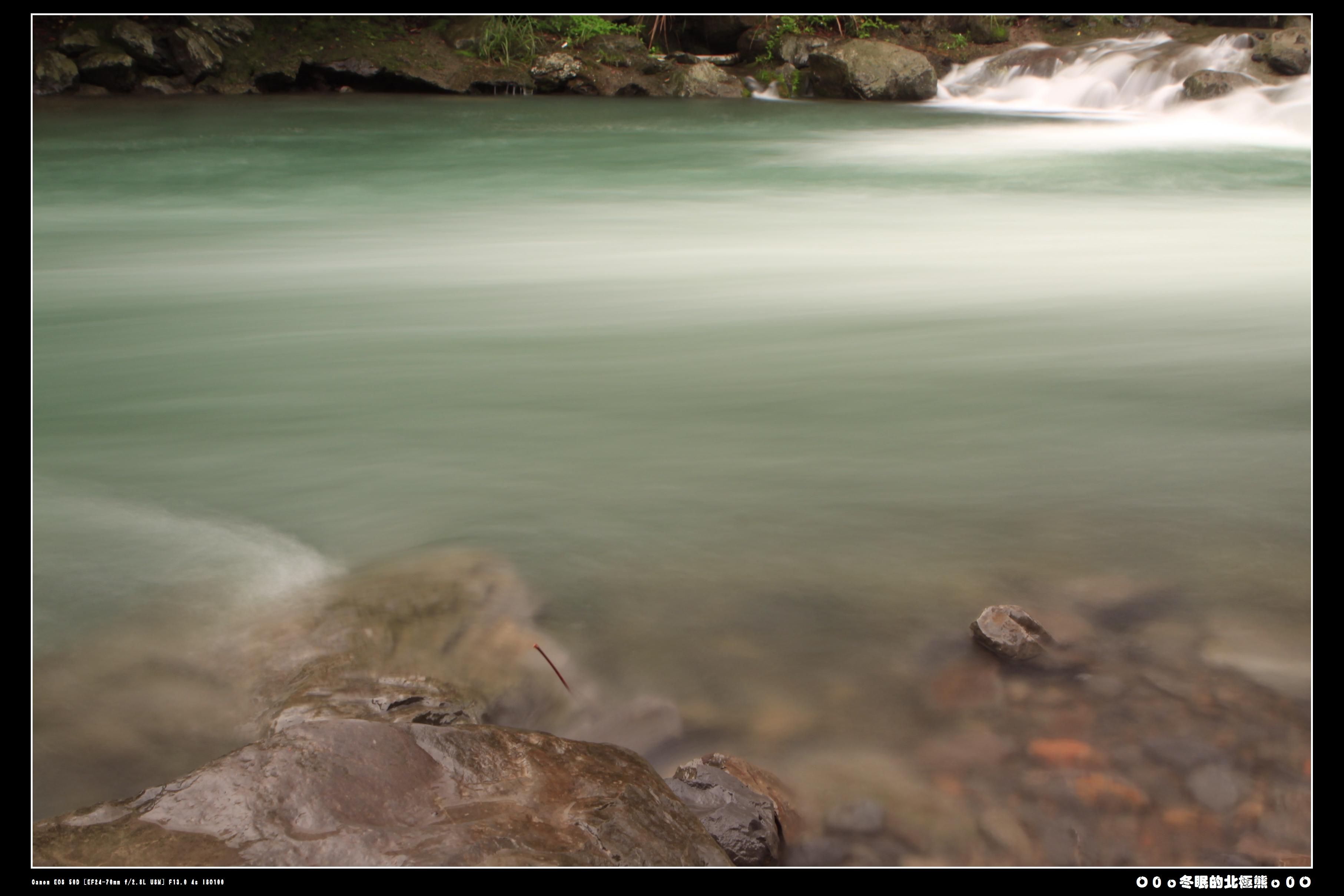 http://i.dcview.tw/gallery/201105/e13f613db31977769a440bb80a8c7026.jpg