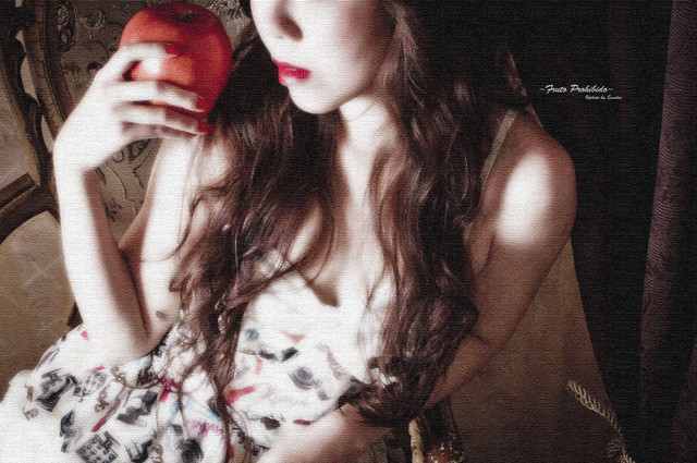 http://i.dcview.tw/gallery/201105/e18e264bc06c61aeef8a84d8382dbaeb.jpg