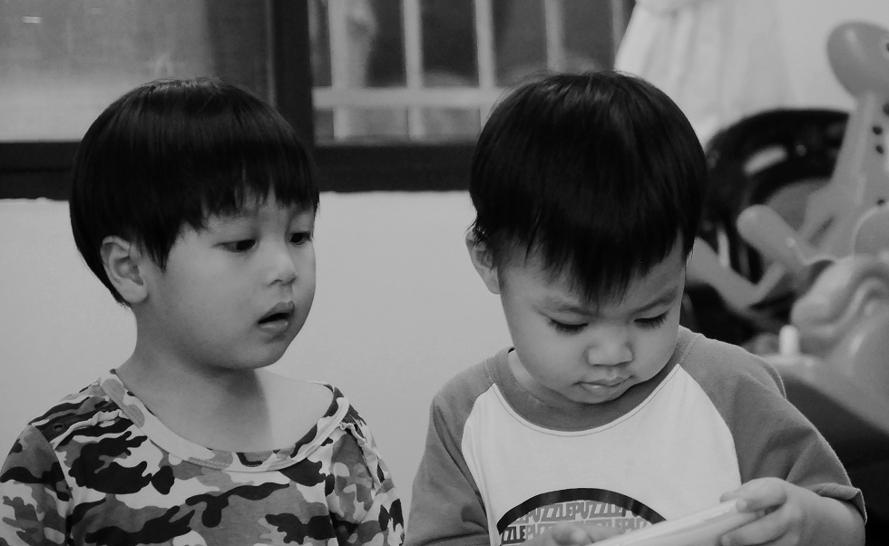 http://i.dcview.tw/gallery/201105/e24c0093a4ea35dc9d82a936099890b8.jpg