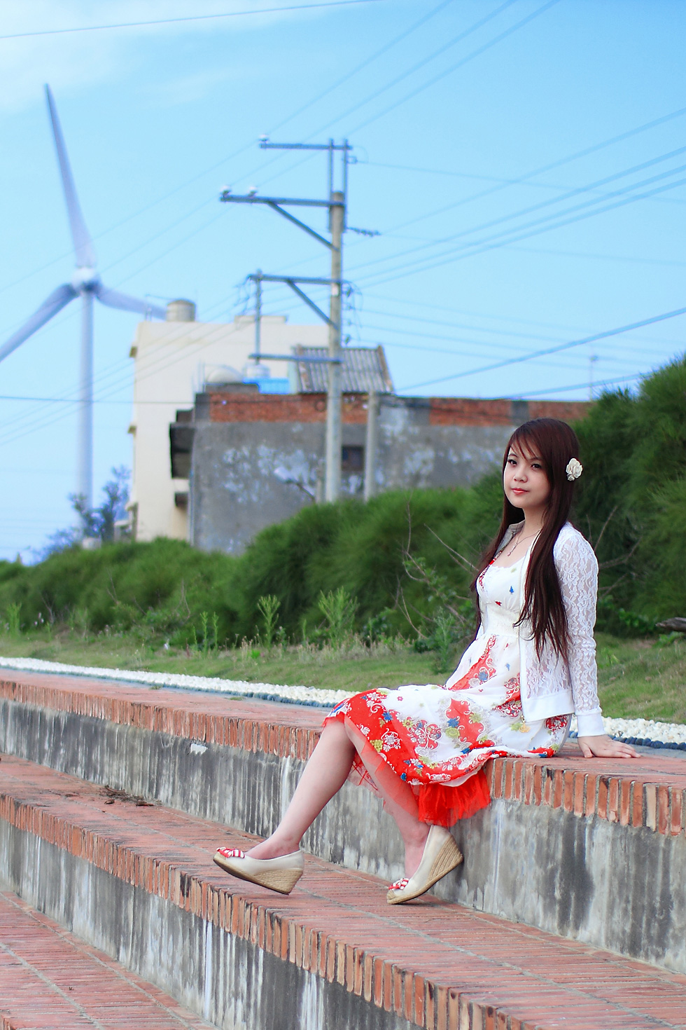 http://i.dcview.tw/gallery/201105/e2500e8b11b1b9479bba1c734eb21bb9.jpg