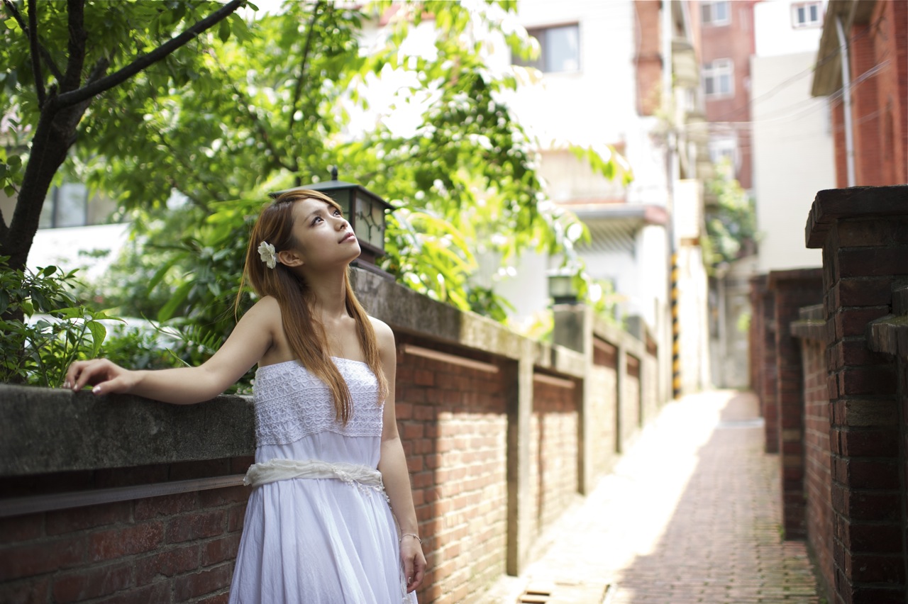 http://i.dcview.tw/gallery/201105/e2b9f6d2ddb89129996b72706222ce17.jpg