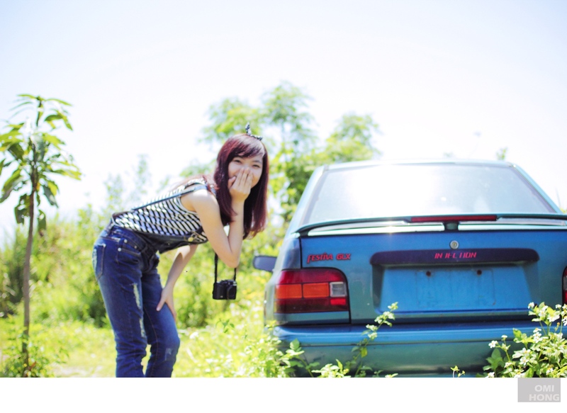 http://i.dcview.tw/gallery/201105/e2d1799c9012d3a8bd1c53a0c9f4e08d.jpg