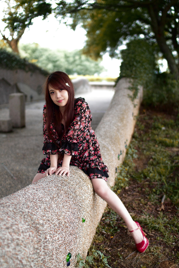 http://i.dcview.tw/gallery/201105/e3db5578852465f4d3f1d3fe454820de.jpg