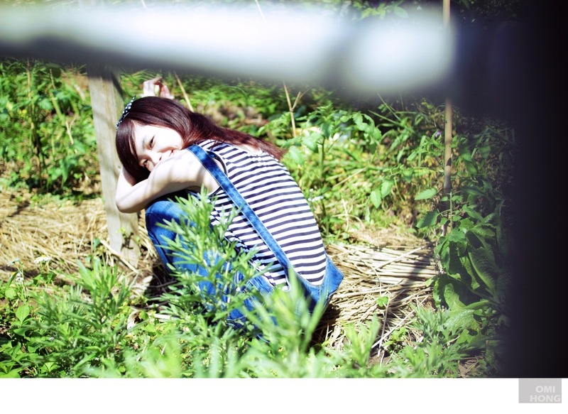 http://i.dcview.tw/gallery/201105/e3df81877984f3358d77d1b341e0b439.jpg