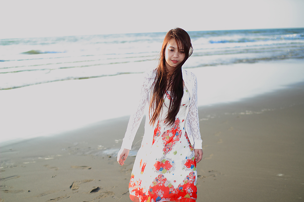 http://i.dcview.tw/gallery/201105/e407dc943c789a8f587910927ed563c6.jpg