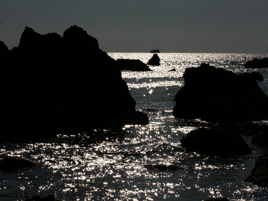 http://i.dcview.tw/gallery/201105/e4365bb1ab3b125deaad21b329d249c8.jpg