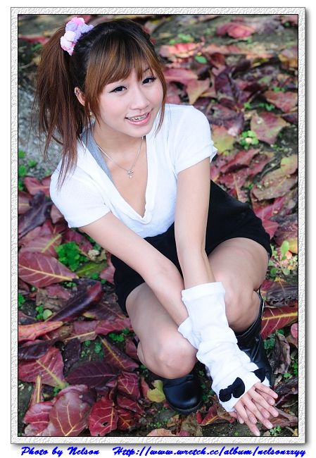 http://i.dcview.tw/gallery/201105/e455b3bb6aa013097779a1feb47b2cb2.jpg