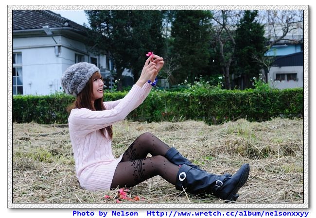 http://i.dcview.tw/gallery/201105/e62f6b9a8a80e7a4c8cbb11d6ffb688e.jpg