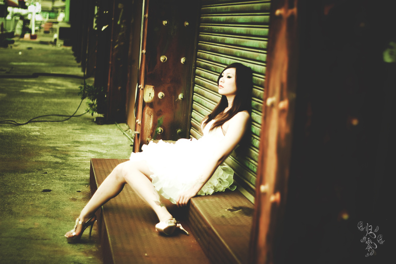 http://i.dcview.tw/gallery/201105/e72e0015919ea090d18c720f03244700.jpg