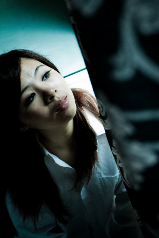 http://i.dcview.tw/gallery/201105/e8bd4faef4816b460d1119dc3af312d1.jpg